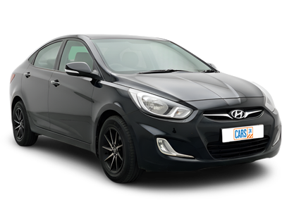 Hyundai Verna-img